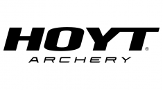 Archery by Hoyt