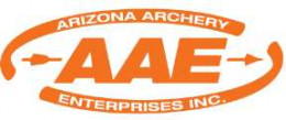 Archery by Arizona AAE