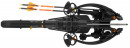 RAVIN R26X BLACK Crossbow set