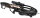 RAVIN R26X BLACK Crossbow set