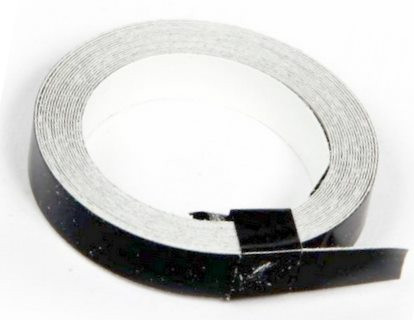 Spin-Wing Wrapping Tape Umwicklungsmaterial
