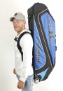 AVALON Compoundbow Backpack/Trolley TEC-X FLASH 114 x 26...