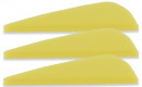 AVALON Hybrid Vanes Yellow