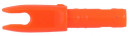 replacement nock Avalon Hybrid Orange