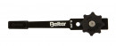 Beiter Klicker  6-32 0.25mm Black Blade