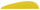 AVALON Hybrid Vanes Yellow