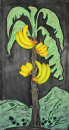 Inform3D Backstop Bananenbaum