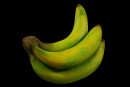 Inform3D Banane