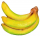 Inform3D Banane