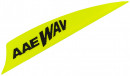AAE WAV 2.0 Vanes Gelb