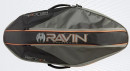 RAVIN Tasche / Rucksack für R500, R10 und R20