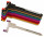 FLEX Archery checker Bowsquare Multiflex
