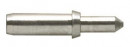 Easton Pin Adaptor 4mm  (2) 730-1150