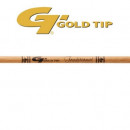 Gold Tip Traditional Hunter 0.006 Carbon arrow mith...