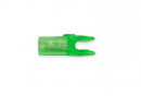 Skylon Pin-Nock Small Fluo Green