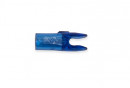 Skylon Pin-Nock Small Fluo Blue