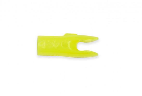 Skylon Pin-Nock Small Solid Yellow