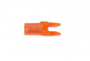 Skylon Pin-Nock Small Fluo Orange