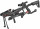 EZ Torpedo 185 lbs Compound crossbow Package