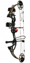 Bear Archery Cruzer G3 (30") Compoundbogenset
