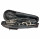 Tenpoint Armbrust-Softkoffer /Tasche für RS410