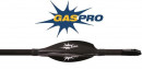 GAS PRO Spin Vanes Shield Field 2 Zoll 50pcs/Package