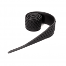 LIMBSAVER Tentacle Grip Wrap Griffband