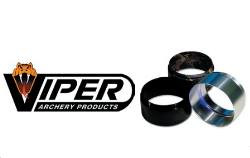 VIPER Sunshade for your VIPER sight or scope