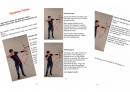 Bogenschießen für Einsteiger - das Lehrbuch für den perfekten Einstieg