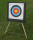 Target MFT 80x80x17 cm for Bows over 30 lbs.