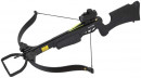 SANLIDA Chace Wind 150 lbs Recurvecrossbow