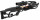 RAVIN R5X Compoundarmbrust LLC Crossbow Compound Package