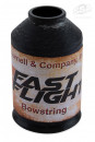 Brownell Fast Flight Plus Sehnenmaterial 1/4 lbs