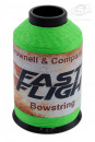 Brownell Fast Flight Plus Sehnenmaterial 1/4 lbs Flour...