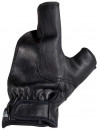 Glove TS-SHELF
