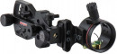 MAXIMAL Aimfaze Pivot 1 Pin Compound sight