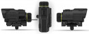 Garmin Xero® X1i digitale Zieloptik für...