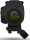 EXCALIBUR Tact-100 scope 1.5-5x32mm