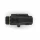 Garmin Xero® X1i digitale Zieloptik für Armbrustschützen