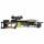 Excalibur Recurvearmbrust-Set Assassin Extreme withTact100 Scope