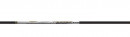 Easton Superdrive Micro 4mm Carbon arrow shaft