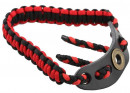 EASTON Deluxe Paracord Diamond Bowsling - Wristsling