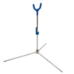 Bowstand CHR for Recurvebows