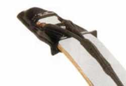 Saunders Bow Tip Protector