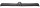 BuckTrail Longbow Softcase 183 x 15  cm (72 inch)