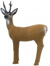 SRT 3D-target Roe Deer  - 108 x 76 cm (Group 3)