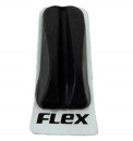 FLEX V-Flex Geräuschdämpfer für...