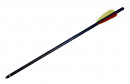 EK Poelang crossbow arrow alloy
