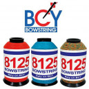 BCY Bowstring Material Formula 8125