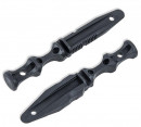 Beiter String Tool - Peep-Sights selber professionell...